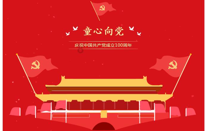 三大消息:菲主打一个听劝!拜登能否信守承诺?中美军事合作会晤